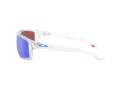 Oakley Gibston Gafas de Sol OO 9449 04