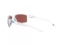 Oakley Gibston Gafas de Sol OO 9449 04