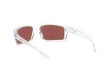 Oakley Gibston Gafas de Sol OO 9449 04
