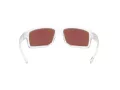 Oakley Gibston Gafas de Sol OO 9449 04