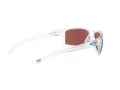 Oakley Gibston Gafas de Sol OO 9449 04