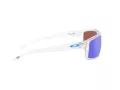 Oakley Gibston Gafas de Sol OO 9449 04