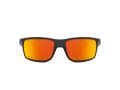 Oakley Gibston Gafas de Sol OO 9449 05