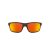 Oakley Gibston Gafas de Sol OO 9449 05