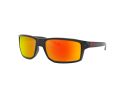 Oakley Gibston Gafas de Sol OO 9449 05