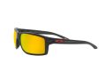 Oakley Gibston Gafas de Sol OO 9449 05