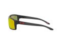 Oakley Gibston Gafas de Sol OO 9449 05