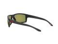 Oakley Gibston Gafas de Sol OO 9449 05
