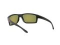 Oakley Gibston Gafas de Sol OO 9449 05
