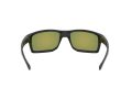 Oakley Gibston Gafas de Sol OO 9449 05
