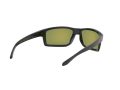 Oakley Gibston Gafas de Sol OO 9449 05