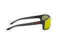 Oakley Gibston Gafas de Sol OO 9449 05