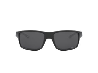 Oakley Gibston Gafas de Sol OO 9449 06