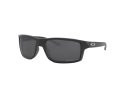 Oakley Gibston Gafas de Sol OO 9449 06