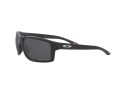 Oakley Gibston Gafas de Sol OO 9449 06