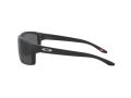 Oakley Gibston Gafas de Sol OO 9449 06