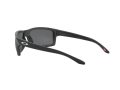 Oakley Gibston Gafas de Sol OO 9449 06