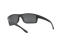 Oakley Gibston Gafas de Sol OO 9449 06
