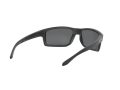 Oakley Gibston Gafas de Sol OO 9449 06