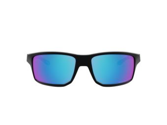 Oakley Gibston Gafas de Sol OO 9449 12