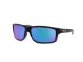Oakley Gibston Gafas de Sol OO 9449 12