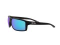 Oakley Gibston Gafas de Sol OO 9449 12