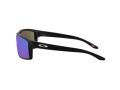 Oakley Gibston Gafas de Sol OO 9449 12