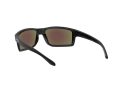 Oakley Gibston Gafas de Sol OO 9449 12