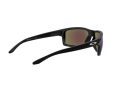 Oakley Gibston Gafas de Sol OO 9449 12