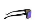 Oakley Gibston Gafas de Sol OO 9449 12