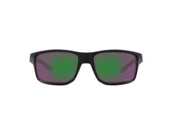 Oakley Gibston Gafas de Sol OO 9449 15