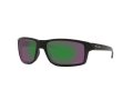 Oakley Gibston Gafas de Sol OO 9449 15