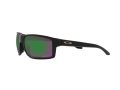 Oakley Gibston Gafas de Sol OO 9449 15