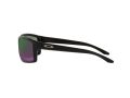 Oakley Gibston Gafas de Sol OO 9449 15