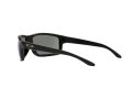 Oakley Gibston Gafas de Sol OO 9449 15