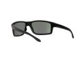 Oakley Gibston Gafas de Sol OO 9449 15