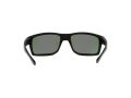 Oakley Gibston Gafas de Sol OO 9449 15
