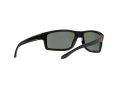 Oakley Gibston Gafas de Sol OO 9449 15