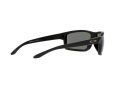 Oakley Gibston Gafas de Sol OO 9449 15
