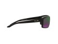 Oakley Gibston Gafas de Sol OO 9449 15