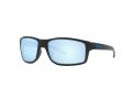 Oakley Gibston Gafas de Sol OO 9449 16