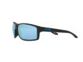 Oakley Gibston Gafas de Sol OO 9449 16