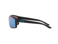 Oakley Gibston Gafas de Sol OO 9449 16