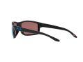 Oakley Gibston Gafas de Sol OO 9449 16