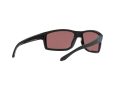 Oakley Gibston Gafas de Sol OO 9449 16