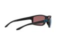 Oakley Gibston Gafas de Sol OO 9449 16