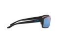 Oakley Gibston Gafas de Sol OO 9449 16