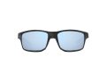 Oakley Gibston Gafas de Sol OO 0OO9449 944923