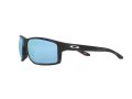 Oakley Gibston Gafas de Sol OO 0OO9449 944923