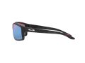 Oakley Gibston Gafas de Sol OO 0OO9449 944923
